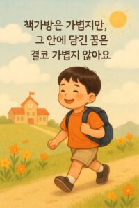 교육급여