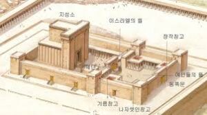 세가지드뜰